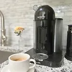 The Elliott Hotel At Highland Park By Luxe Pgh