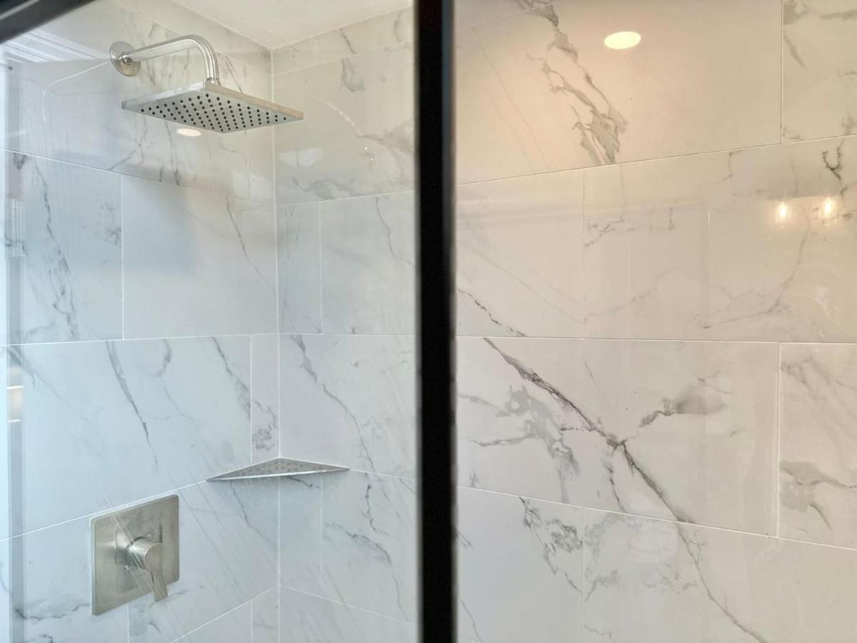 The Elliott At Highland Park By Luxe Pgh *